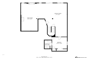 420 Chara Ct, Bartlett, IL 60103 - Photo 60
