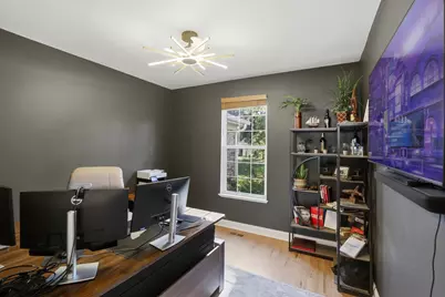 420 Chara Court, Bartlett, IL 60103 - Photo 12