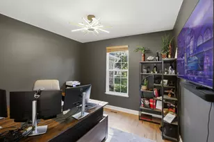 420 Chara Ct, Bartlett, IL 60103 - Photo 12