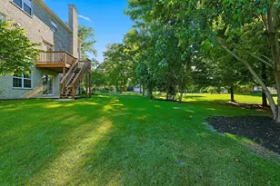 420 Chara Ct, Bartlett, IL 60103 - Photo 52