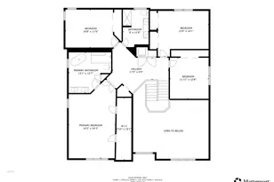 420 Chara Ct, Bartlett, IL 60103 - Photo 62