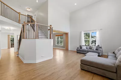 420 Chara Court, Bartlett, IL 60103 - Photo 6