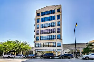 2024 S Wabash Ave, Chicago, IL 60616 - Photo 1