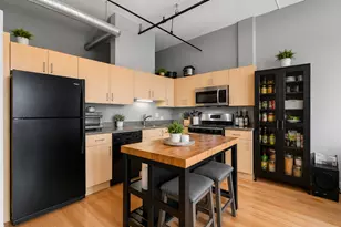 2024 S Wabash Ave, Chicago, IL 60616 - Photo 6