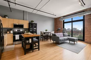 2024 S Wabash Ave, Chicago, IL 60616 - Photo 2