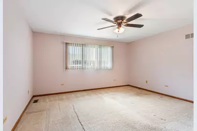 891 Young Street, Lemont, IL 60439 - Photo 14