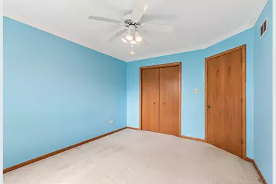 891 Young Street, Lemont, IL 60439 - Photo 18