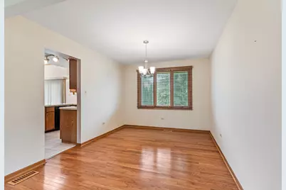 891 Young Street, Lemont, IL 60439 - Photo 4