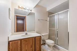 891 Young St, Lemont, IL 60439 - Photo 12