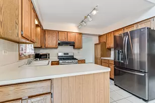 891 Young St, Lemont, IL 60439 - Photo 8