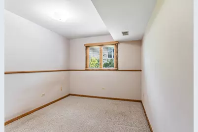891 Young Street, Lemont, IL 60439 - Photo 20