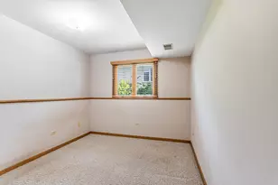 891 Young St, Lemont, IL 60439 - Photo 20