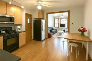 1416 W Wolfram St, Chicago, IL 60657 - Photo 6