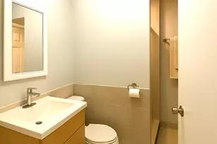 1416 W Wolfram St, Chicago, IL 60657 - Photo 14