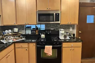 1416 W Wolfram St, Chicago, IL 60657 - Photo 8