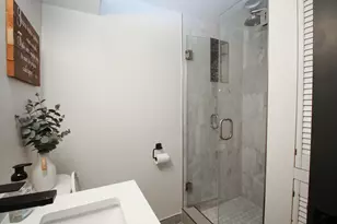 326 Milan Ct, Schaumburg, IL 60193 - Photo 26