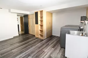 326 Milan Ct, Schaumburg, IL 60193 - Photo 28