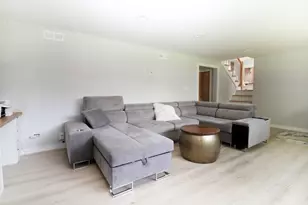 326 Milan Ct, Schaumburg, IL 60193 - Photo 24