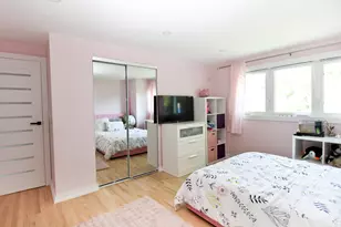 326 Milan Ct, Schaumburg, IL 60193 - Photo 16