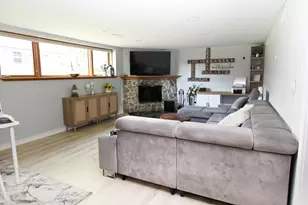 326 Milan Ct, Schaumburg, IL 60193 - Photo 22