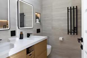 326 Milan Ct, Schaumburg, IL 60193 - Photo 20