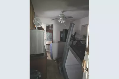 427 N Thompson Street, Carrier Mills, IL 62917 - Photo 16