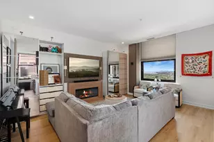 330 S Michigan Ave, Chicago, IL 60604 - Photo 10