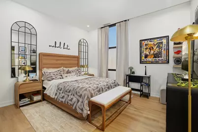 330 S Michigan Avenue #1601, Chicago, IL 60604 - Photo 18