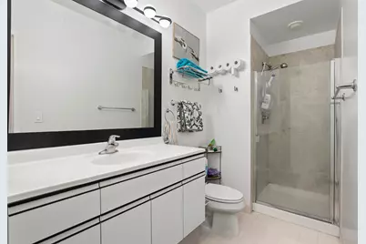 330 S Michigan Avenue #1601, Chicago, IL 60604 - Photo 22