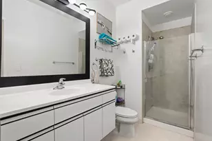 330 S Michigan Ave, Chicago, IL 60604 - Photo 22