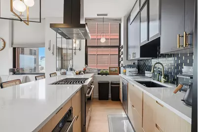 330 S Michigan Avenue #1601, Chicago, IL 60604 - Photo 14