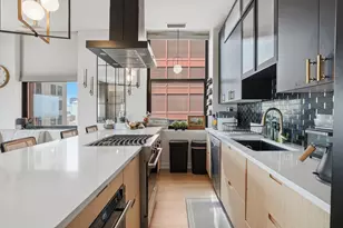 330 S Michigan Ave, Chicago, IL 60604 - Photo 14