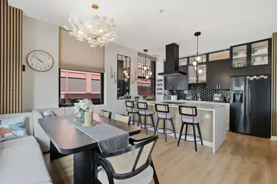 330 S Michigan Avenue #1601, Chicago, IL 60604 - Photo 16