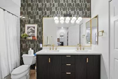 330 S Michigan Avenue #1601, Chicago, IL 60604 - Photo 24