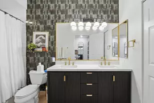 330 S Michigan Ave, Chicago, IL 60604 - Photo 24