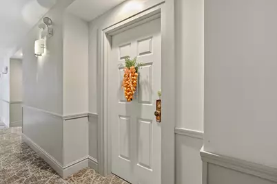 330 S Michigan Avenue #1601, Chicago, IL 60604 - Photo 4
