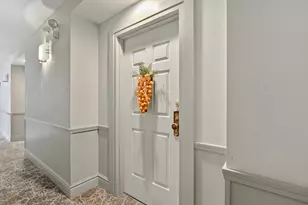 330 S Michigan Ave, Chicago, IL 60604 - Photo 4