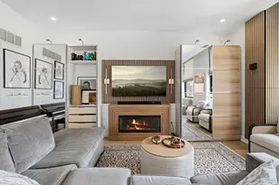 330 S Michigan Ave, Chicago, IL 60604 - Photo 6