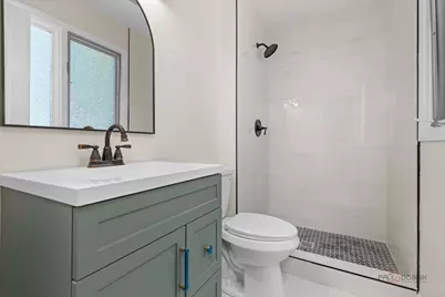 14739 Maple Avenue, Orland Park, IL 60462 - Photo 32