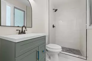 14739 Maple Ave, Orland Park, IL 60462 - Photo 32