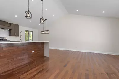 14739 Maple Avenue, Orland Park, IL 60462 - Photo 10