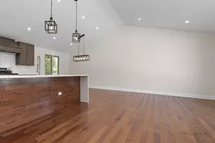 14739 Maple Ave, Orland Park, IL 60462 - Photo 10