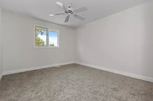 14739 Maple Ave, Orland Park, IL 60462 - Photo 34