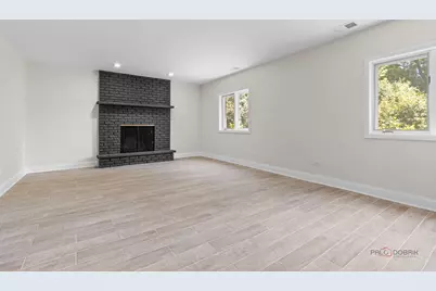 14739 Maple Avenue, Orland Park, IL 60462 - Photo 18