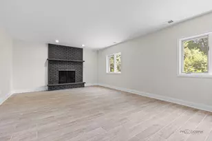 14739 Maple Ave, Orland Park, IL 60462 - Photo 18