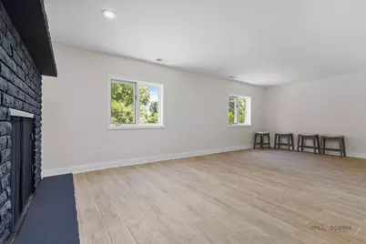 14739 Maple Avenue, Orland Park, IL 60462 - Photo 20