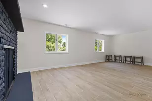 14739 Maple Ave, Orland Park, IL 60462 - Photo 20