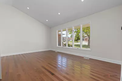 14739 Maple Avenue, Orland Park, IL 60462 - Photo 6