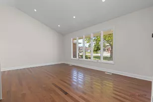 14739 Maple Ave, Orland Park, IL 60462 - Photo 6