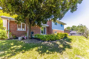 14739 Maple Ave, Orland Park, IL 60462 - Photo 40